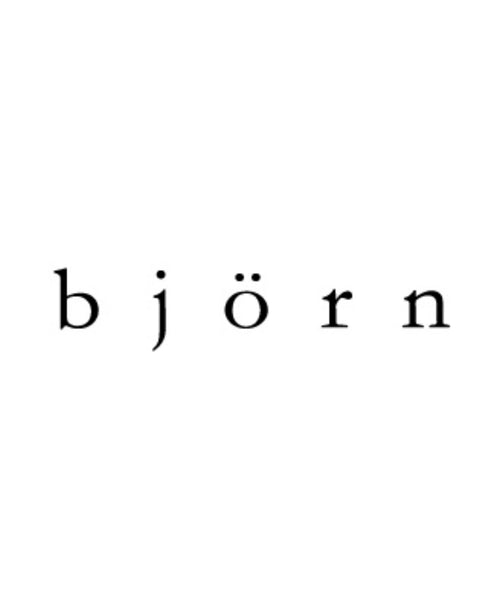 björn